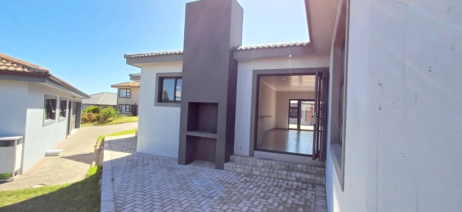 3 Bedroom Property for Sale in Dana Bay Western Cape